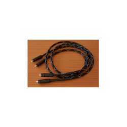 Purefonics - Virtual Dynamic