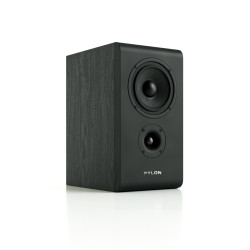Pylon Audio Opal Sats