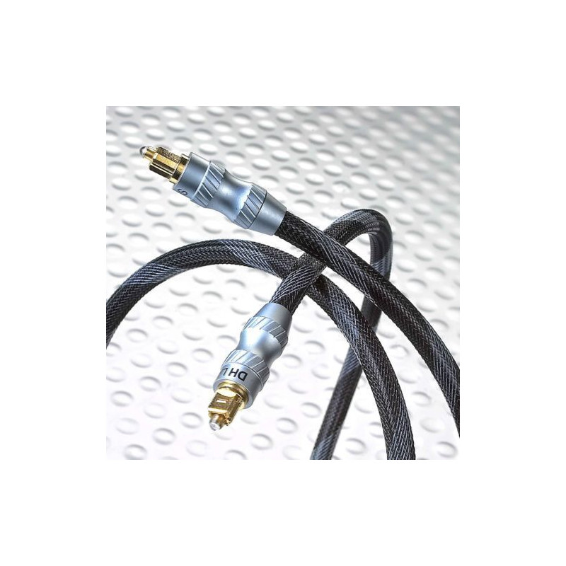 DH-Labs Toslink Optical