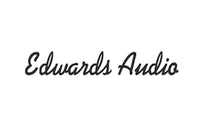 Edwards Audio