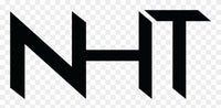 NHT