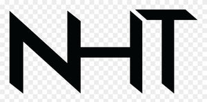 NHT