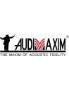Audimaxim