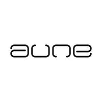 aune