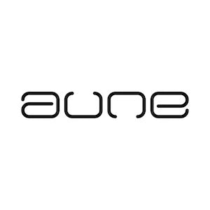 aune
