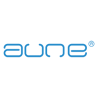 aune