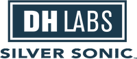 DH-Labs