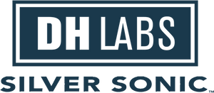 DH-Labs