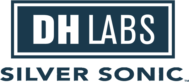 DH-Labs The Right Cables for your Hi-Fi