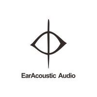 EarAcoustic Audio