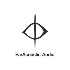 EarAcoustic Audio
