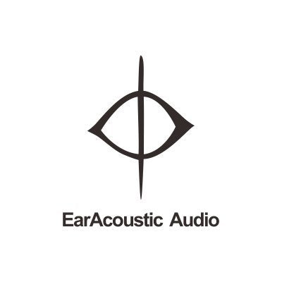 Ear Acoustic Audio