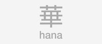 Hana