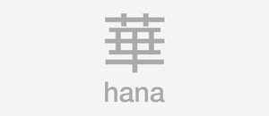 Hana