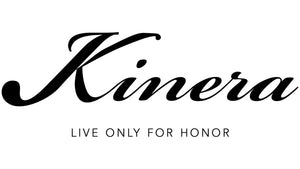 Kinera