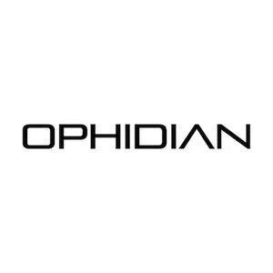 Ophidian Audio