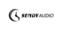 Sendy Audio