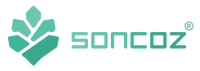 Soncoz