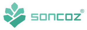 Soncoz