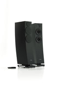 Pylon Audio Jasper 25 MKII Passive