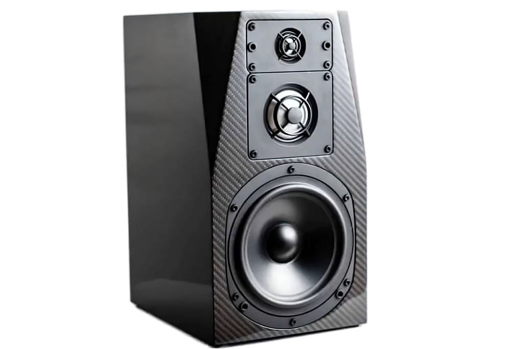 NHT C3 Carbon