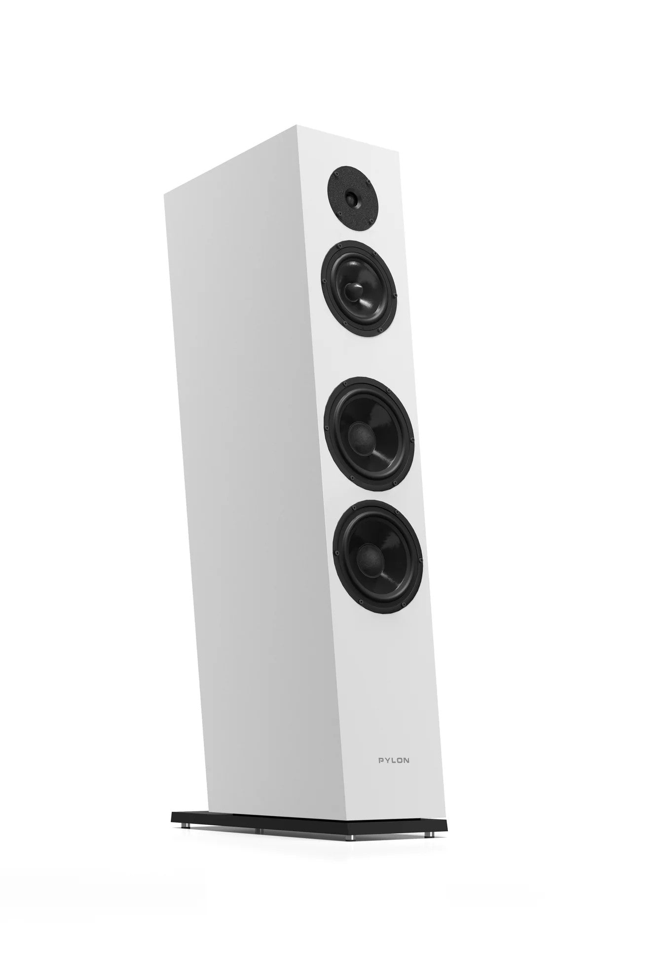 Pylon Audio Diamond 30MKII