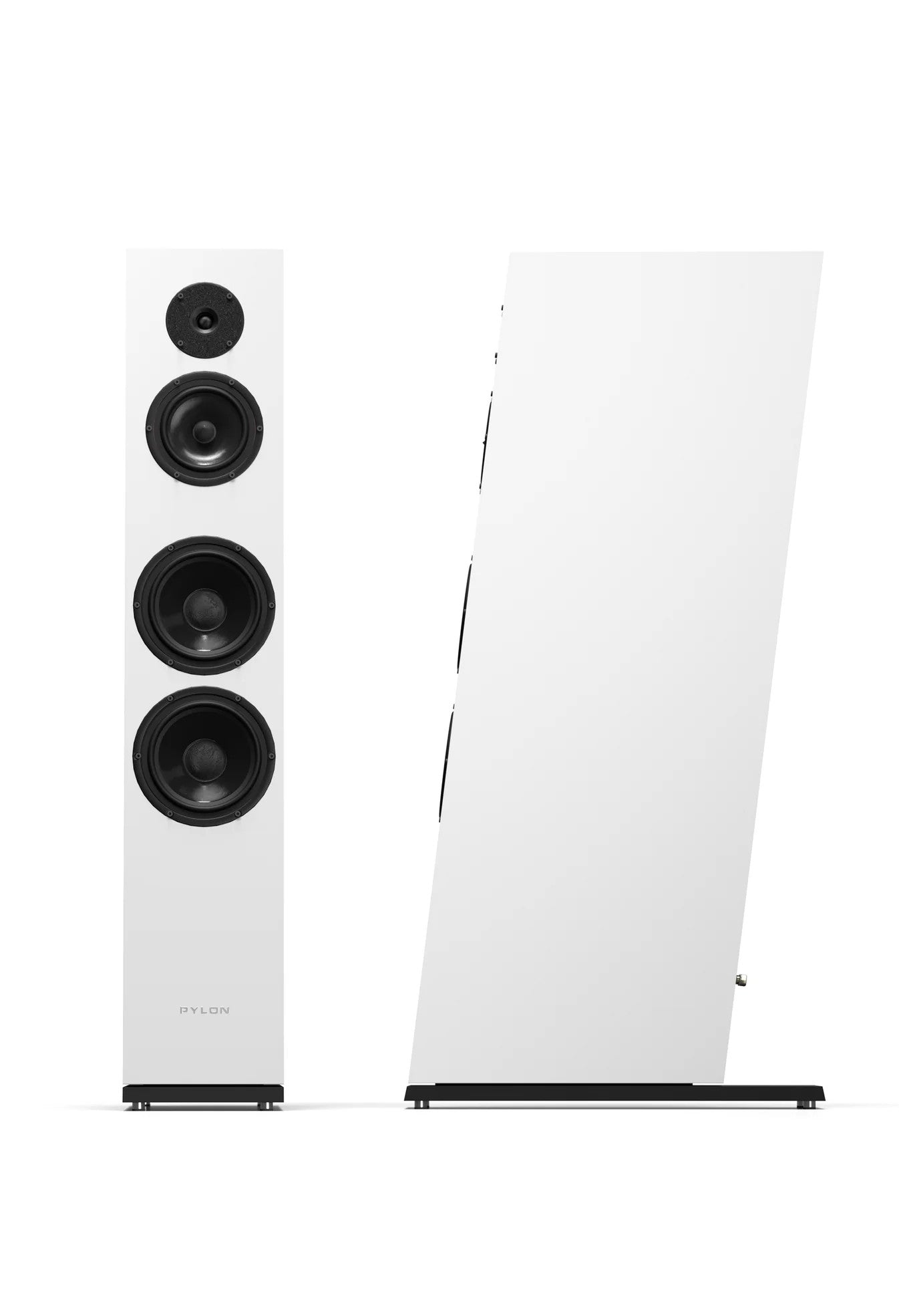 Pylon Audio Diamond 30MKII