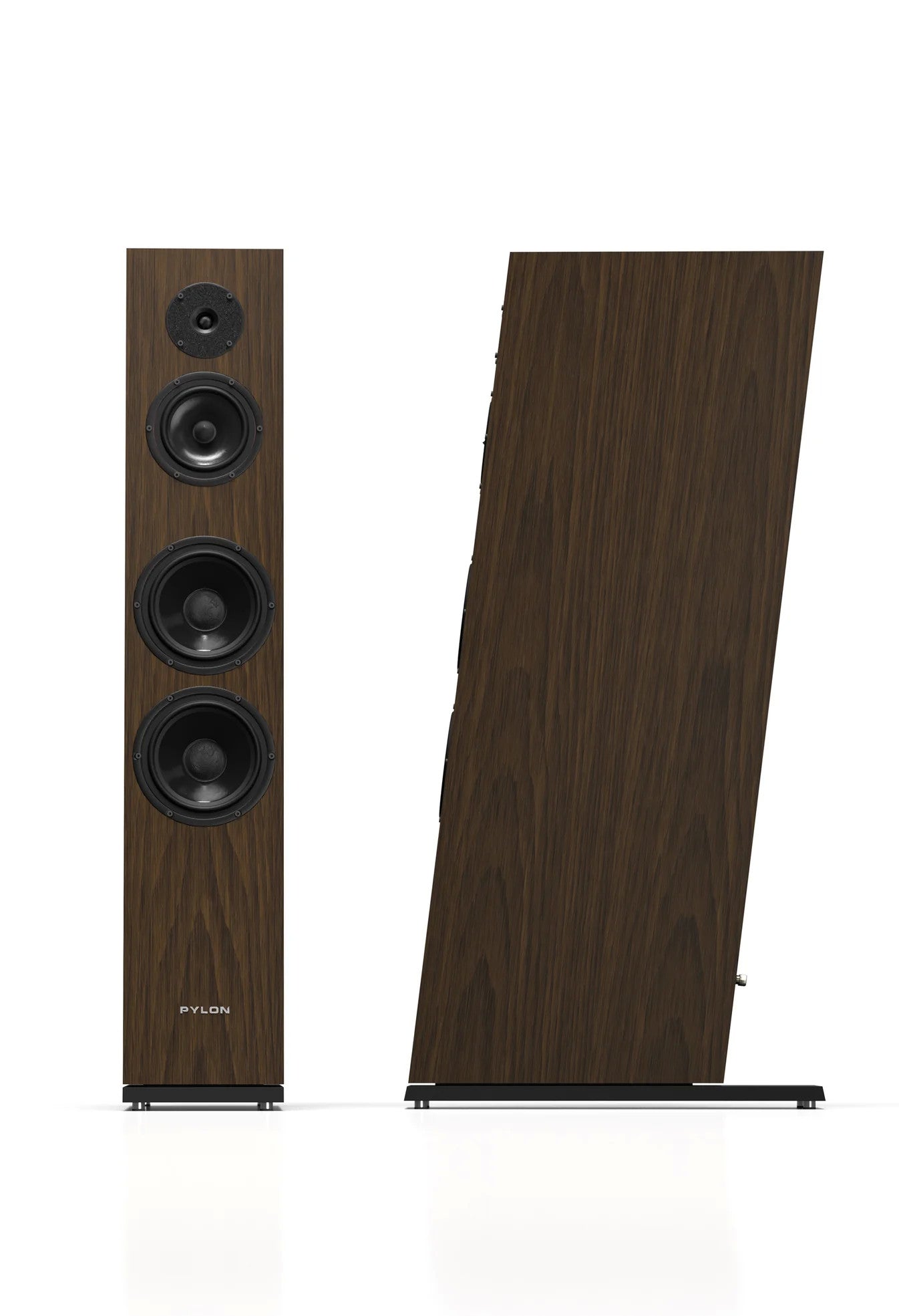 Pylon Audio Diamond 30MKII