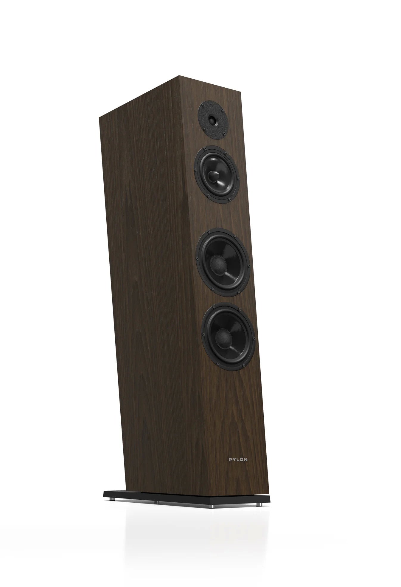 Pylon Audio Diamond 30MKII