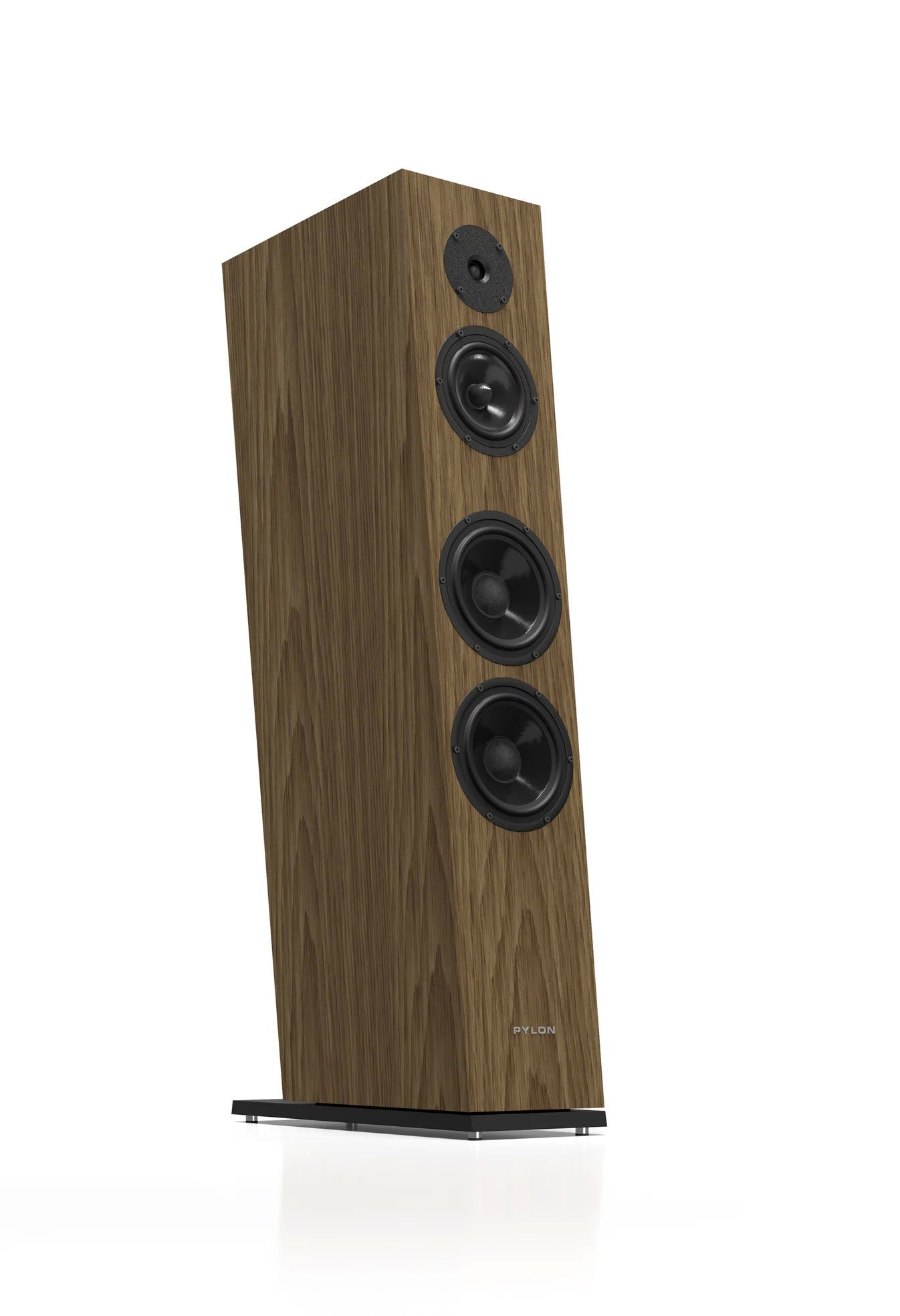 Pylon Audio Diamond 30MKII