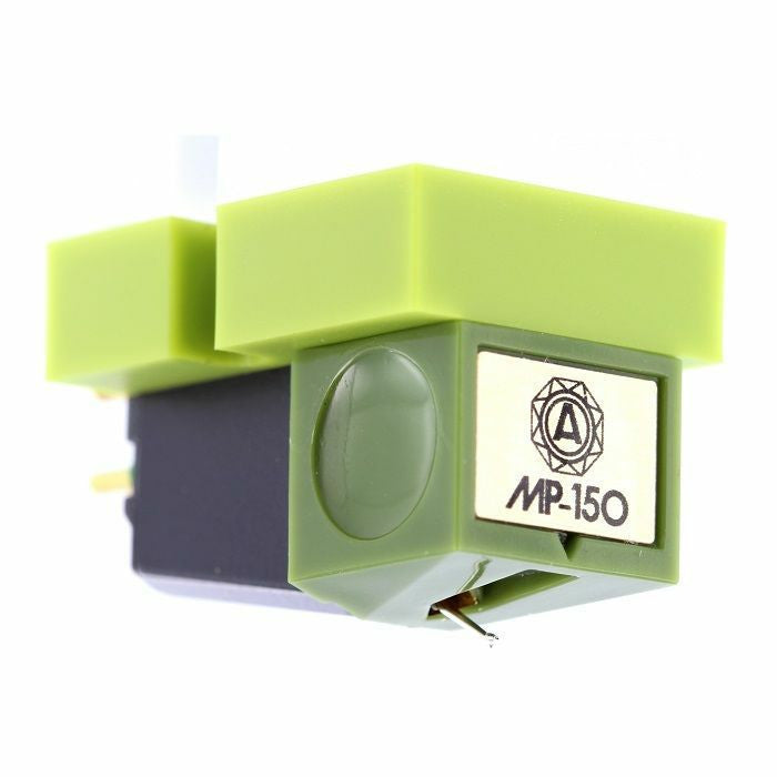 Nagaoka MP-150