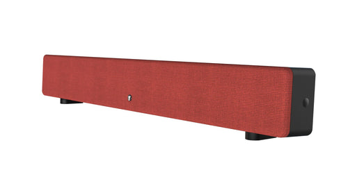 Audimaxim BT-330 Wireless Bluetooth Soundbar and Subwoofer