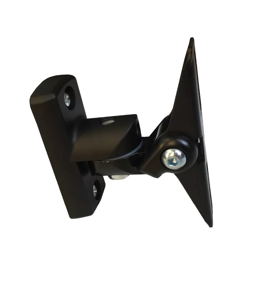 NHT Bookshelf Speaker Wall Bracket Mounts (Pair)