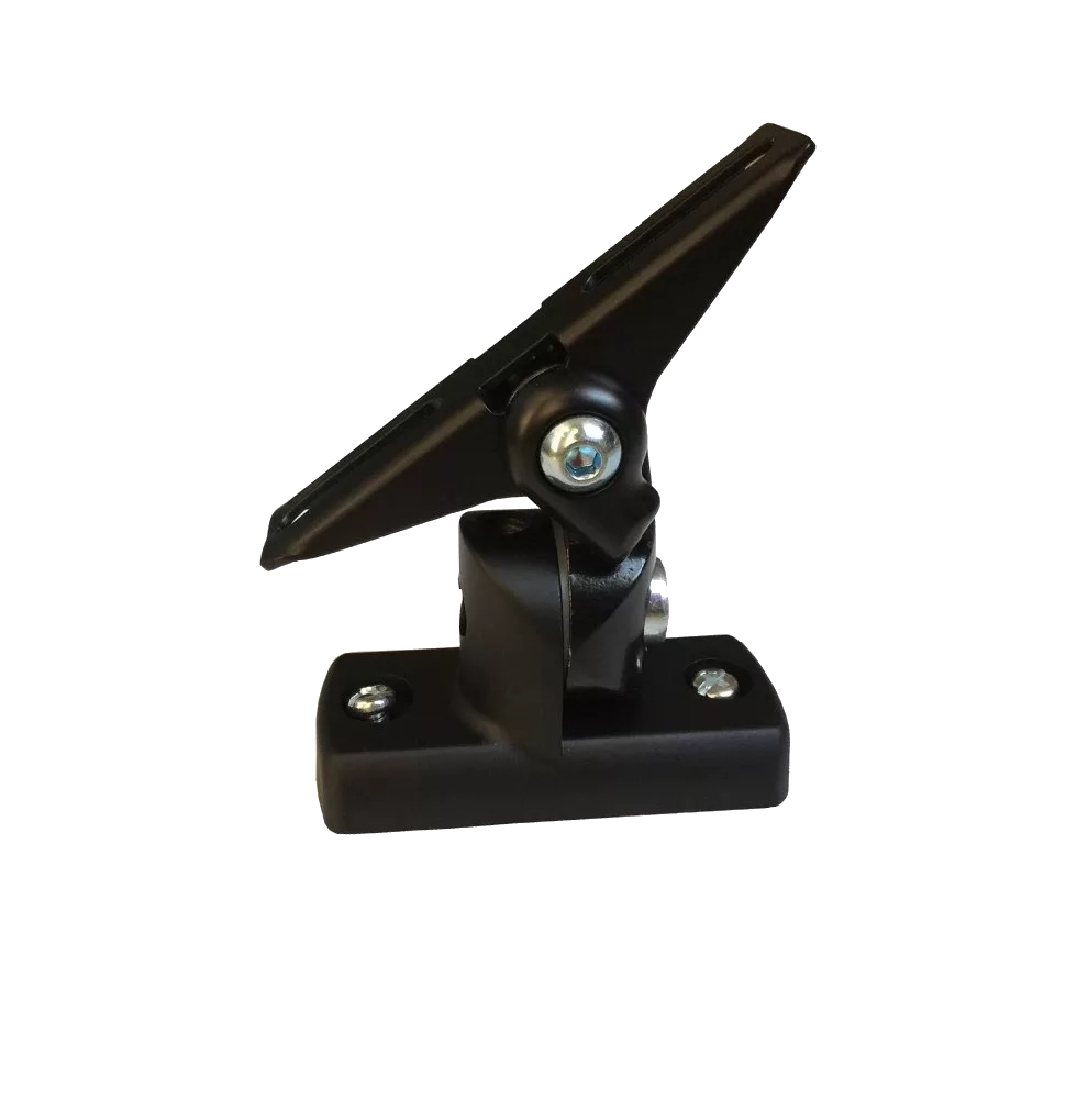 NHT Bookshelf Speaker Wall Bracket Mounts (Pair)