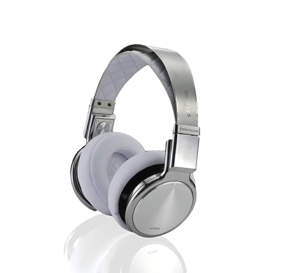Perfectsound D901 Headphones