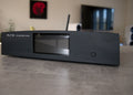 Aune S5 Network Player - ex demo