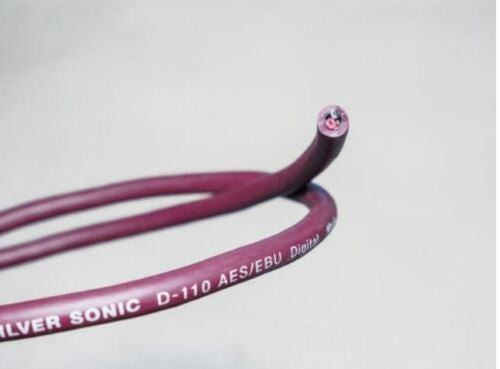 DH-Labs D-110