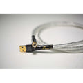 MPS HD-300