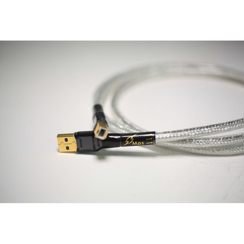 MPS HD-300