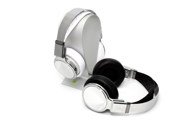 Perfectsound D901 Headphones