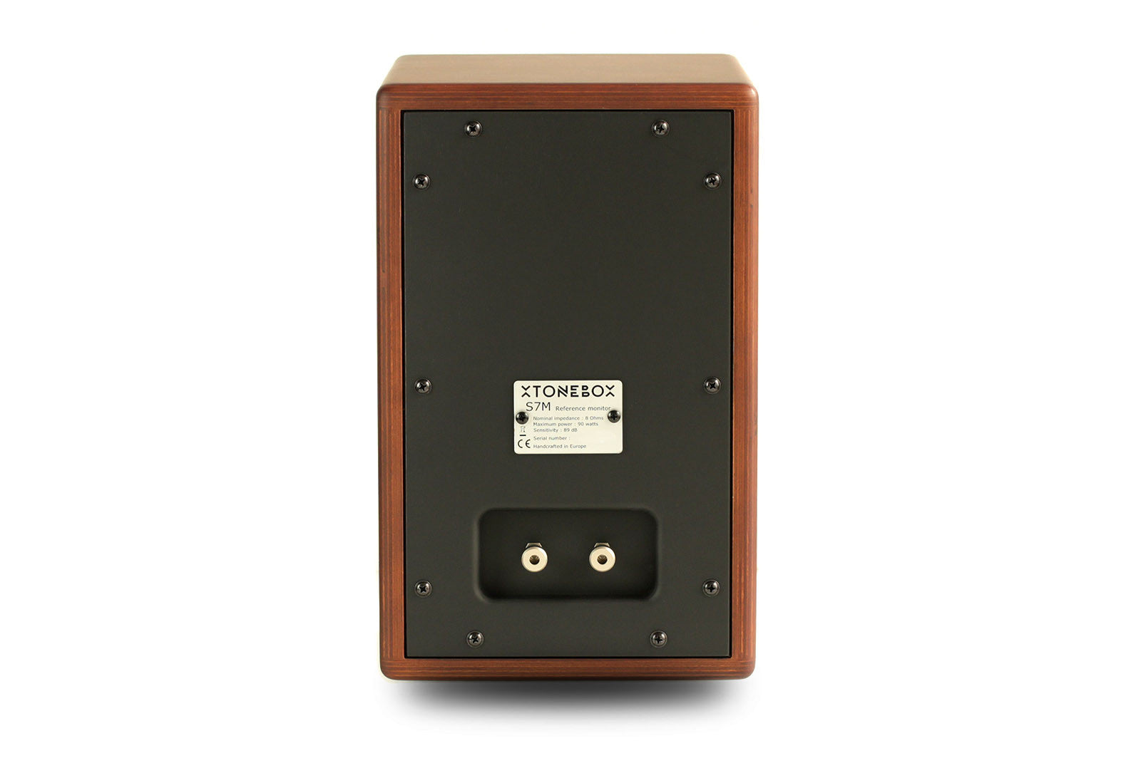 XTONEBOX S-7M