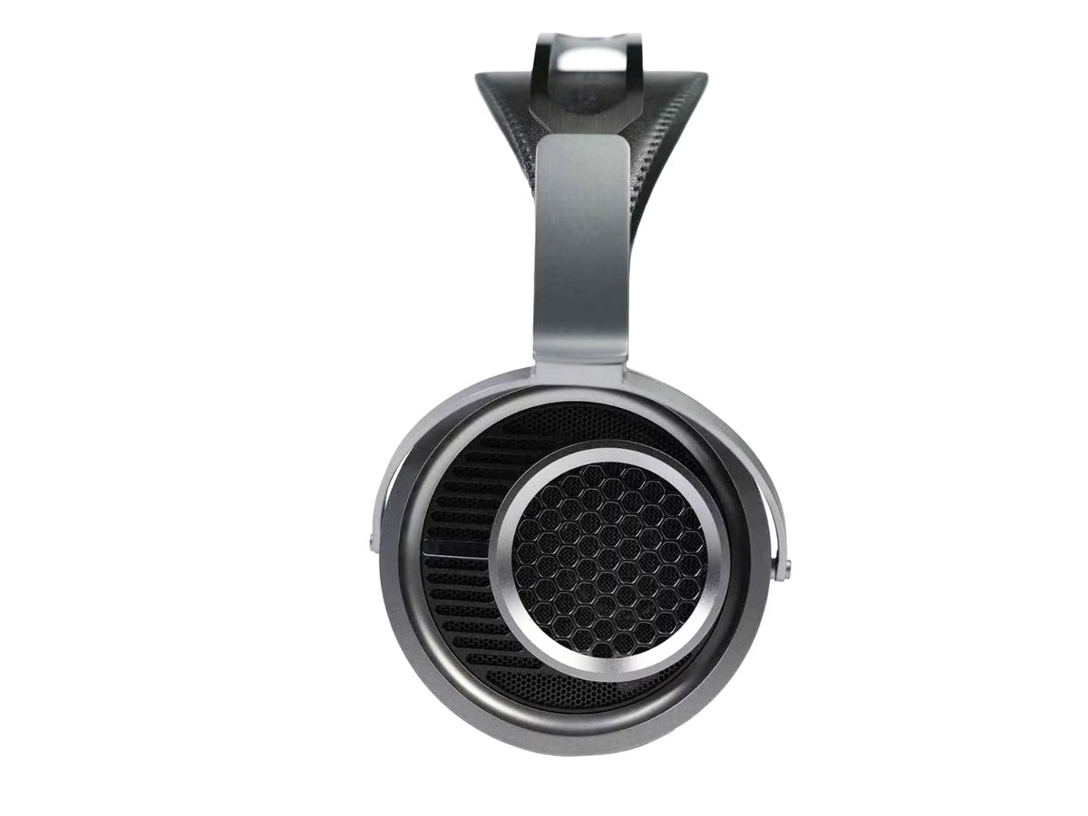 aune AR9000 Open Back Headphones