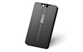aune bu2 portable hedphone amplifier and DAC