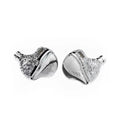 EarAcoustic Audio Oshun In Ear Monitors