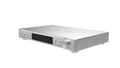 Soncoz SGL7 Analogue Pre Amplifier - Elevate Your Audio Experience
