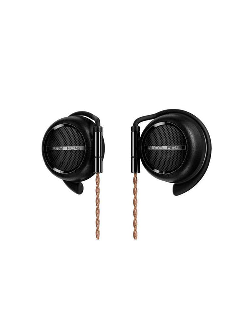 aune AC45 On-Ear Headphones, experience sound like never before