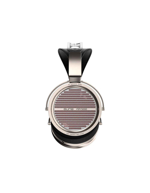 aune AR5000 Dynamic Headphones Unleash Premium Audio