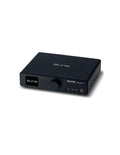 aune S16 DAC/Headphone Amplifier New Old Stock