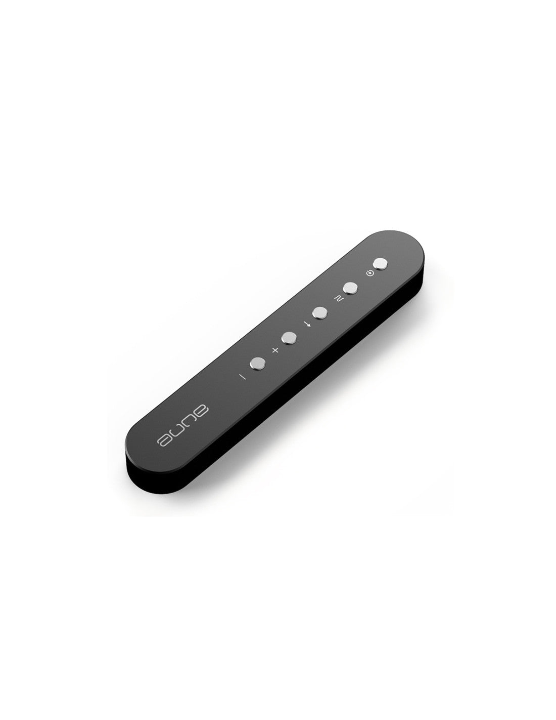 aune s17 Pro EVO Class A Headphone Amplifier