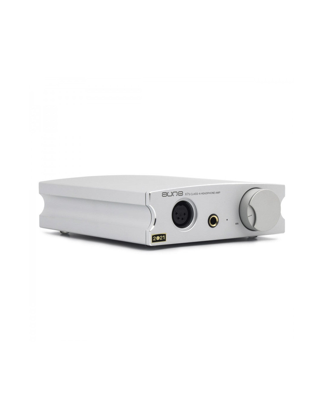 aune x7s 2021